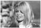 Brigitte Bardot, 1967, Imagen 1