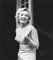 Happy Marilyn, 1956, Imagen 1