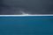 The Lagoon, Christophe Jacrot Horizons Panoramic, Seascape, Photography 1