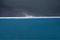 The Lagoon, Christophe Jacrot Horizons Panoramic, Seascape, Photography, Image 1