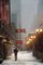 A..k, Christophe Jacrot, Neon Signs, Travel Photography 1