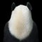 Ji Li Lucky, British Photograph, Pandas 1