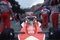 Grand Prix de Monaco, Slim Aarons, 20e Siècle 1