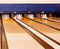 Bowling Alley, Chris Frazer Smith, 2000-2015, Image 2