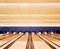 Bowling Alley, Chris Frazer Smith, 2000-2015, Image 1