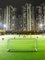 Hong Kong Football, Chris Frazer Smith, Sport, 2000-2009, Immagine 1