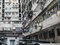 Bloque de Hong Kong, Chris Frazer Smith, Fotografía, 2000-2015, Imagen 4