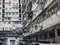 Hong Kong Block, Chris Frazer Smith, Photograph, 2000-2015, Image 4