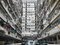 Bloque de Hong Kong, Chris Frazer Smith, Fotografía, 2000-2015, Imagen 1
