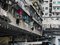 Hong Kong Block, Chris Frazer Smith, Fotografia, 2000-2015, Immagine 2