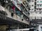 Hong Kong Block, Chris Frazer Smith, Fotografie, 2000-2015 2