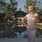 Anne Ryan, Slim Aarons, 20th Century, Photograph, Image 1