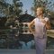 Anne Ryan, Slim Aarons, XX secolo, fotografia, Immagine 1