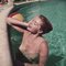 Esther Williams, Slim Aarons, XX secolo, Nuoto, Immagine 1