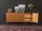 Sideboard, 1960s 3