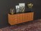 Sideboard, 1960s, Image 4