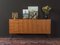 Sideboard, 1960s 2