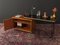 Desk, 1960s 4