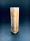 Porcelain Abstract Gold Pattern Vase from Heinrich & Co, Germany, 1970s, Image 6