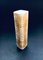 Porcelain Abstract Gold Pattern Vase from Heinrich & Co, Germany, 1970s, Image 5