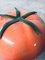 Large Modern Fiberglass Tomato Plant Decorative Item, 1980s, Image 9