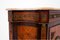 Italian Inlaid Cabinet, 1860s, Image 7