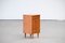 Vintage Scandinavian End Table 4