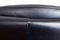 DS Leather Armchair from de Sede, 1980s, Image 9