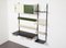 Modernist Wall Unit by Tjerk Reijenga for Pilastro, 1950s, Image 3