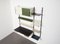 Modernist Wall Unit by Tjerk Reijenga for Pilastro, 1950s, Image 5