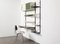 Modernist Wall Unit by Tjerk Reijenga for Pilastro, 1950s, Image 4