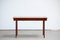 Vintage Scandinavian Extendable Table from White & Newton, Image 15