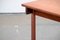 Vintage Scandinavian Extendable Table from White & Newton, Image 12