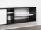 Schwebendes KW86 Sideboard von Martin Visser für T Spectrum, 1965 8