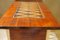 Table Basse Vintage dans le Style de Guglielmo Ulrich, Italie 2