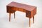 Vintage Scandinavian Desk 1