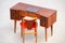 Vintage Scandinavian Desk 4