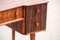 Vintage Scandinavian Desk 8