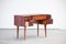 Vintage Scandinavian Desk 16