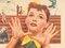 Nace una estrella, Judy Garland, Imagen 5