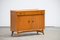 Vintage Sideboard 1