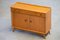 Vintage Sideboard, Image 10