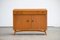 Vintage Sideboard, Image 4