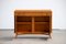 Vintage Sideboard 3