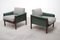 Danish Lounge Chairs, 1960s, Set of 2, Image 1