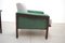 Danish Lounge Chairs, 1960s, Set of 2, Image 4
