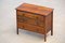 Vintage Parisian Chest of Drawers, Image 6