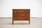 Vintage Parisian Chest of Drawers, Image 1