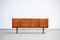 Skandinavisches Vintage Sideboard 11