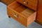 Credenza vintage, Scandinavia, Immagine 5